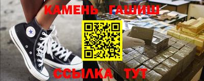 MDMA Premium VHQ Малоярославец