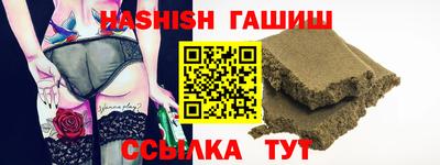 MDMA Premium VHQ Малоярославец